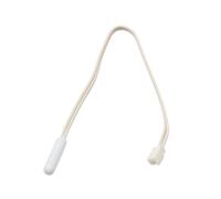 Sonda temperatura 230mm frigorifero Smeg Originale 818731275