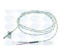 SONDA TEMPERATURA 3440159