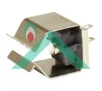 SONDA TEMPERATURA A CONTATTO 95262049 t7335d1016 39810220 UNICAL FERROLI