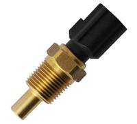 Sonda Temperatura Acqua Cirrus Concorde 300 M Dakota Durango Cherokee 56027873