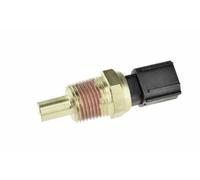 Sonda Temperatura Acqua per 300M Avenger Nitro Ducato Commander Mini 5269870AB