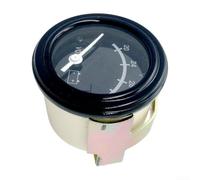 Sonda Temperatura Acqua per cummins per k19 K38 NT855 QSK Sonda | Precisione elevata, lettura accurata, monitoraggio motore, applicazioni industriali, affidabilità totale