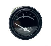 Sonda Temperatura Acqua per Cummins per k19 K38 NT855 QSK Sonda | Precisione elevata, lettura accurata, monitoraggio motore, compatibile per k19 K38, uso industriale