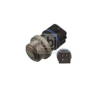 Sonda Temperatura Acqua Per VW Golf III Ford Galaxy FEBI BILSTEIN 1097757