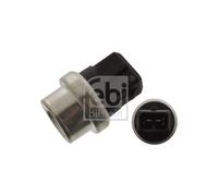 Sonda Temperatura Acqua Per VW Jetta Audi 80 FEBI BILSTEIN 251919501A