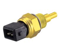 Sonda Temperatura Acqua per Yamaha DT 50 X 2007-2013 C4