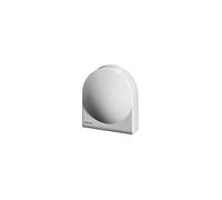 Siemens qaa24 sonda t ambiente passiva