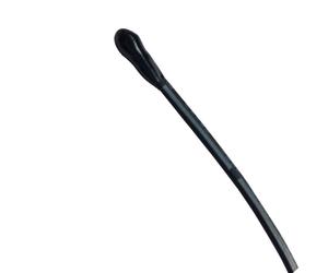 SONDA Temperatura Ambiente TERMORESISTENZA NTC 10K 55Cm per Stufa A Pellet