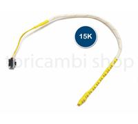SONDA TEMPERATURA AMBIENTE UNITA INTERNA CONDIZIONATORE 15k