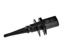 Sonda Temperatura Aria BMW Serie 1 E81 3 E46 5 E39 E60 E61 F07 - 65816905133