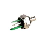 Sonda Temperatura Ariston Cod. 998458-01