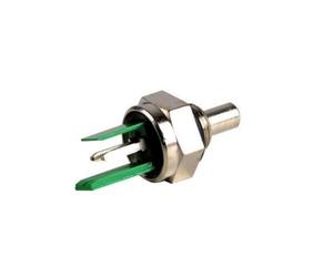 Sonda Temperatura Ariston Cod. 998458-01