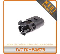 Sonda Temperatura Audi A3 S3 Skoda Fabia Octavia - 1J0919379A
