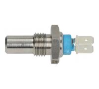 SONDA TEMPERATURA CALDAIA NECTA TORNITA 1397216