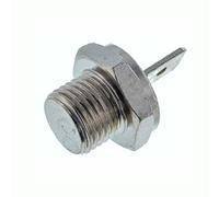 SONDA TEMPERATURA CALDAIA VALIDO VAILLANT VC VCW T3 252805