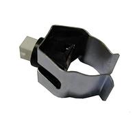 SONDA TEMPERATURA CLIP DOPPIA FERROLI VREC002KIT5