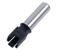 Sonda temperatura CTN per Lava biancheria Candy - 49015420