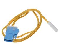 Sonda temperatura DA32-00012J per Frigorifero SAMSUNG