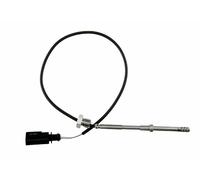 Sonda Temperatura Della Gas A6 2.7 Tdi 3.0 Tdi 2004-2011 059906088AF 059906088BH
