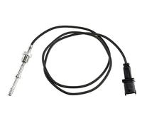 Sonda Temperatura Della Gas Alfa Romeo 147 937 Gt 1.9 JTD 55204763