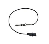 Sonda Temperatura Della Gas Alfa Romeo 159 Brera Giulietta Spider 51852762
