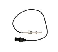 Sonda Temperatura Della Gas Alfa Romeo Giulietta 940 2.0 Jtdm 51899534