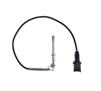 Sonda Temperatura Della Gas Alfa Romeo Mito Fiat Grande Punto 55218447 51825645
