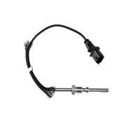 Sonda Temperatura Della Gas Astra H Vectra C 1.9CDTI Da 2004 855410