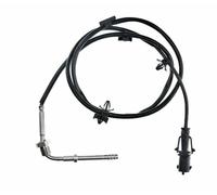 Sonda Temperatura Della Gas Astra H Zafira B 1.7 CDTI 05855375 5855375