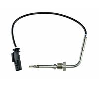 Sonda Temperatura Della Gas Astra K Meriva B Mokka / Mokka X 1.6 CDTI 55592366