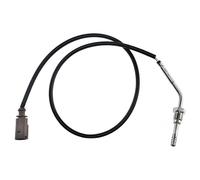 Sonda Temperatura Della Gas Audi A1 Ibiza Toledo Fabia Roomster Polo 03L906088CH