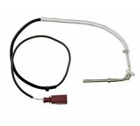 Sonda Temperatura Della Gas Audi A4 8EC B7 A6 4F2 C6 1.9 Tdi 2.0 Tdi 8E0906088
