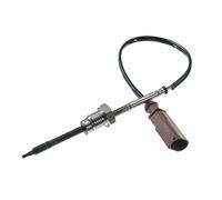 Sonda Temperatura Della Gas Audi A4 A5 Q5 59906088M 059906088M