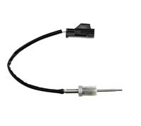 Sonda Temperatura Della Gas B-Max Fiesta VI Transit 1465174 8C1112B591CA 1496243