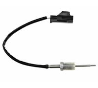 Sonda Temperatura Della Gas B-Max Fiesta VI Transit 1465174 8C1112B591CA 1496243