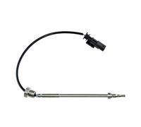 Sonda Temperatura Della Gas Cascada Insignia a Zafira Tourer C 2.0 CDTI 55491641