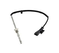 Sonda Temperatura Della Gas Chevrolet Captiva Opel Antara 96868940