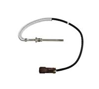 Sonda Temperatura Della Gas Chrysler 300C Jeep Grand Cherokee IV 3.0 5146327AB