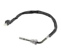Sonda Temperatura Della Gas Classe A B C e Gl GLK M R S SLK CLS Sprinter