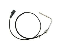 Sonda Temperatura Della Gas Doblo Carico Lancia 55212787 55203809 51807904