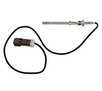 Sonda Temperatura Della Gas Dodge Caliber Jeep Compass Patriot 2.2 CRD 5149258AB