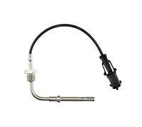 Sonda Temperatura Della Gas Fiat Idea Linea Lancia Musa 1.3 D Multijet 51832320