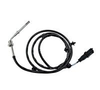 Sonda Temperatura Della Gas Insignia A 2.0 Biturbo CDTI Saab 9-5 2.0 Ttid 855283