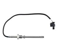Sonda Temperatura Della Gas Mercedes Classe E S CLS Fortwo 0051534028 71537428