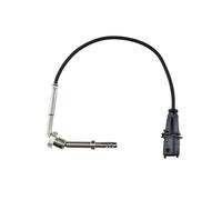 Sonda Temperatura Della Gas Opel Agila Suzuki Splash Swift III IV 04709406