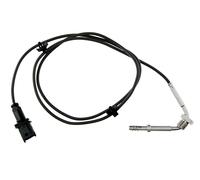 Sonda Temperatura Della Gas Opel Corsa D 1.3 CDTI 093189914 55563955 855518