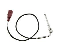 Sonda Temperatura Della Gas Porsche Cayenne VW Touareg 3.0 Tdi 059906088BR