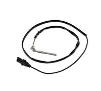 Sonda Temperatura Della Gas Saab 9-3 1.9 Tid 9-3X 1.9 Ttid 55557052