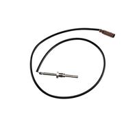Sonda Temperatura Della Gas VW Caddy Touran 1T3 1.6 Tdi 3L906088AT 03L906088AT