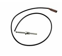 Sonda Temperatura Della Gas VW Caddy Touran 1T3 1.6 Tdi 3L906088AT 03L906088AT
